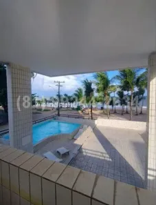 Flat com 1 Quarto à venda, 30m² no Candeias, Jaboatão dos Guararapes