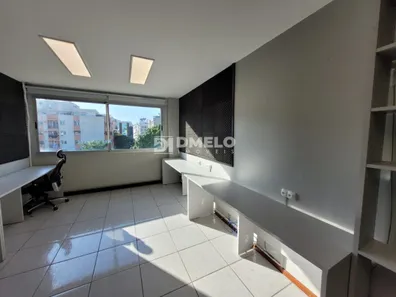 Ponto Comercial para alugar, 27m² no Freguesia (Jacarepaguá), Rio de Janeiro