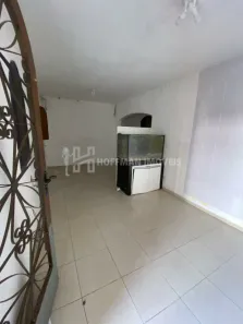Casa com 3 Quartos para alugar, 160m² no Nova Gerty, São Caetano do Sul