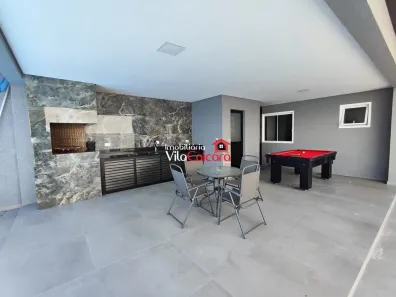 Casa com 2 Quartos à venda, 130m² no Riviera, Matinhos