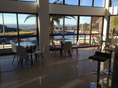 Lote/Terreno à venda, 1005m² no Santa Isabel, Viamão