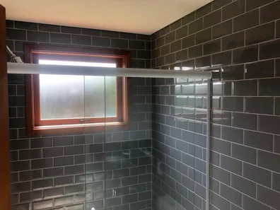Casa de Condomínio com 3 Quartos à venda, 275m² no Fazenda Velha, Santo Antônio do Pinhal