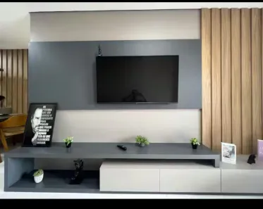 Apartamento com 1 Quarto à venda, 41m² no Cruz das Almas, Maceió
