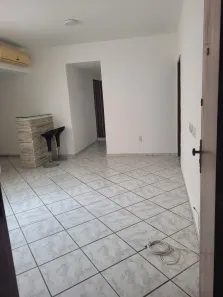 Apartamento com 3 Quartos para alugar, 100m² no Pechincha, Rio de Janeiro