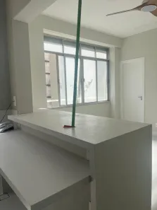 Apartamento com 2 Quartos para alugar, 75m² no Copacabana, Rio de Janeiro