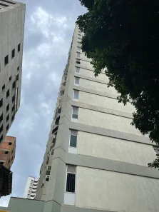 Sala Comercial para venda ou aluguel, 25m² no Savassi, Belo Horizonte