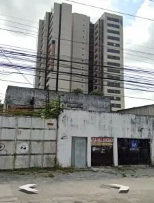 Casa com 5 Quartos à venda, 732m² no Pitanguinha, Maceió