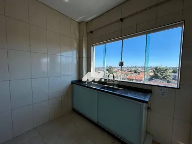 Flat com 2 Quartos para alugar, 70m² no Centro, Sarandi