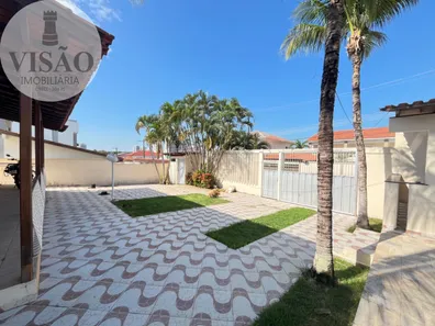 Casa de Condomínio com 3 Quartos à venda, 328m² no Dom Pedro I, Manaus
