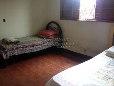 Casa com 3 Quartos à venda, 99m² no Consolação, Rio Claro