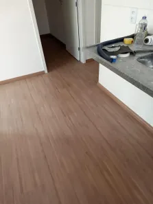 Casa com 2 Quartos à venda, 45m² no Jardim Ouro Fino, Rio das Pedras