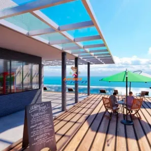 Apartamento com 2 Quartos à venda, 62m² no , Porto Seguro