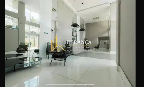 Apartamento com 2 Quartos para alugar, 77m² no Camorim, Rio de Janeiro