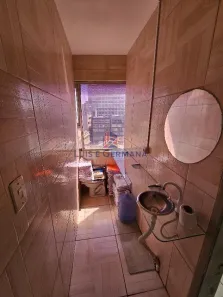 Sala Comercial à venda, 80m² no Santo Antônio, Recife