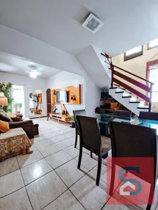 Cobertura com 3 Quartos à venda, 200m² no Centro, Cabo Frio