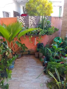 Casa com 2 Quartos à venda, 60m² no Nordeste de Amaralina, Salvador