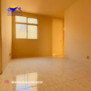 Apartamento com 2 Quartos à venda, 51m² no Diamante (Barreiro), Belo Horizonte