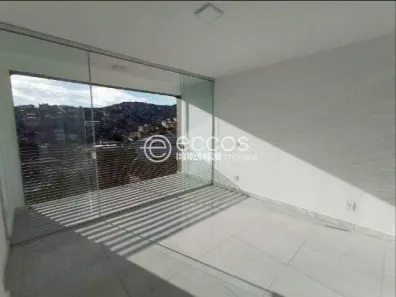 Apartamento com 2 Quartos para alugar, 67m² no São Lucas, Belo Horizonte