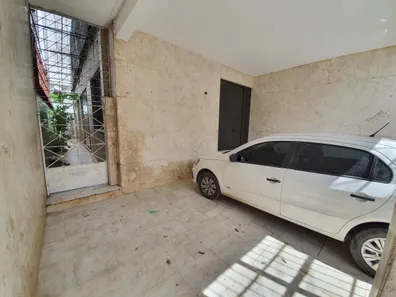 Casa com 4 Quartos à venda, 237m² no Centro, Salvador