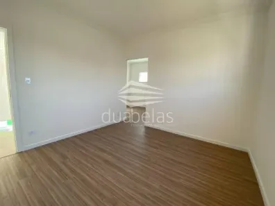 Casa de Condomínio com 3 Quartos à venda, 251m² no Condomínio Terras do Vale, Caçapava