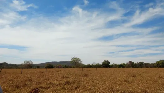 Fazenda/Sítio com 1 Quarto à venda, 400m² no , Jaraguá