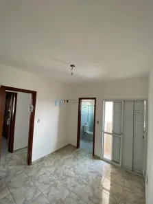 Apartamento com 3 Quartos à venda, 63m² no Jardim Independência, São Paulo