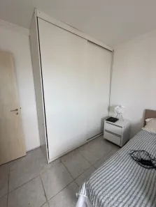 Apartamento com 4 Quartos para alugar, 150m² no Boa Viagem, Recife