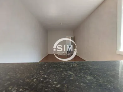 Sala Comercial para alugar, 150m² no Centro, Cabo Frio
