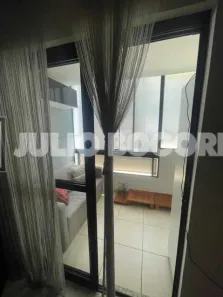Cobertura com 2 Quartos à venda, 110m² no Braga, Cabo Frio