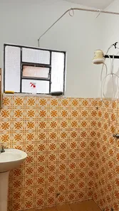 Casa com 2 Quartos à venda, 90m² no Bandeirantes, Brotas