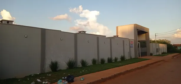 Imagem do imóvel