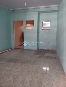 Sobrado com 2 Quartos à venda, 52m² no Jardim dos Lagos, Guaíba