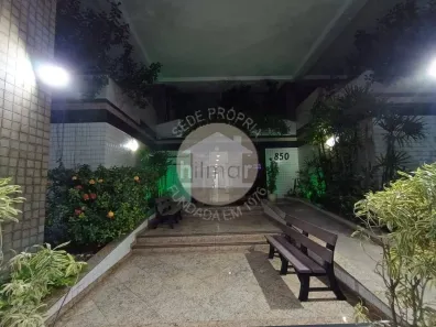 Apartamento com 3 Quartos para alugar, 112m² no Praça Seca, Rio de Janeiro