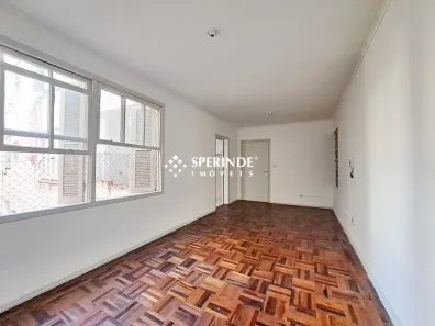 Kitnet com 1 Quarto para alugar, 23m² no Cidade Baixa, Porto Alegre