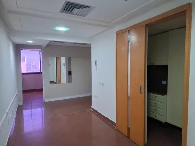 Sala Comercial para alugar, 34m² no Graças, Recife