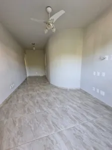 Apartamento com 2 Quartos à venda, 70m² no Centro, Nilópolis
