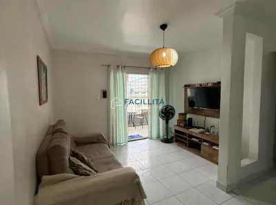 Casa com 5 Quartos à venda, 202m² no Parque 10 de Novembro, Manaus