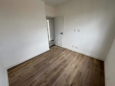 Apartamento com 3 Quartos à venda, 80m² no União, Belo Horizonte