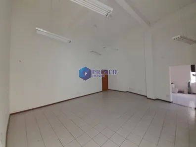 Sala Comercial para alugar, 220m² no São Lucas, Belo Horizonte