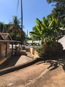 Fazenda/Sítio com 5 Quartos à venda, 900m² no Centro, Piratininga