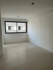 Apartamento com 1 Quarto à venda, 68m² no Centro, Belo Horizonte