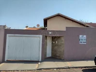Casa com 3 Quartos à venda, 219m² no Centro, Araraquara