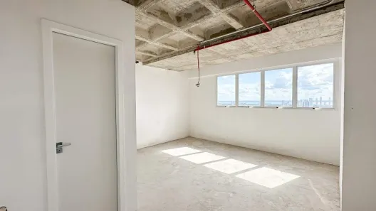 Sala Comercial à venda, 27m² no Plano Diretor Sul, Palmas