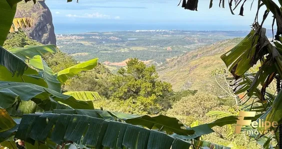 Fazenda/Sítio com 9 Quartos à venda, 500m² no Comunidade Urbana de Iguape, Guarapari