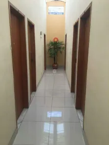 Ponto Comercial para alugar, 26m² no São Pedro, Belo Horizonte
