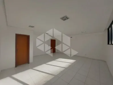 Sala Comercial para alugar, 50m² no Mathias Velho, Canoas