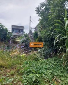 Lote/Terreno à venda, 125m² no Cidade Kemel, Poá