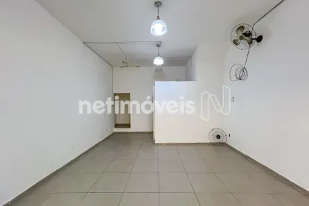 Ponto Comercial para alugar, 50m² no Serra, Belo Horizonte