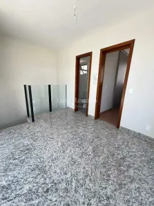 Cobertura com 3 Quartos à venda, 100m² no Lourdes, Belo Horizonte