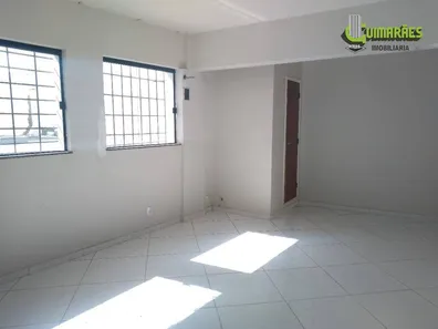 Sala Comercial para alugar, 22m² no Mares, Salvador